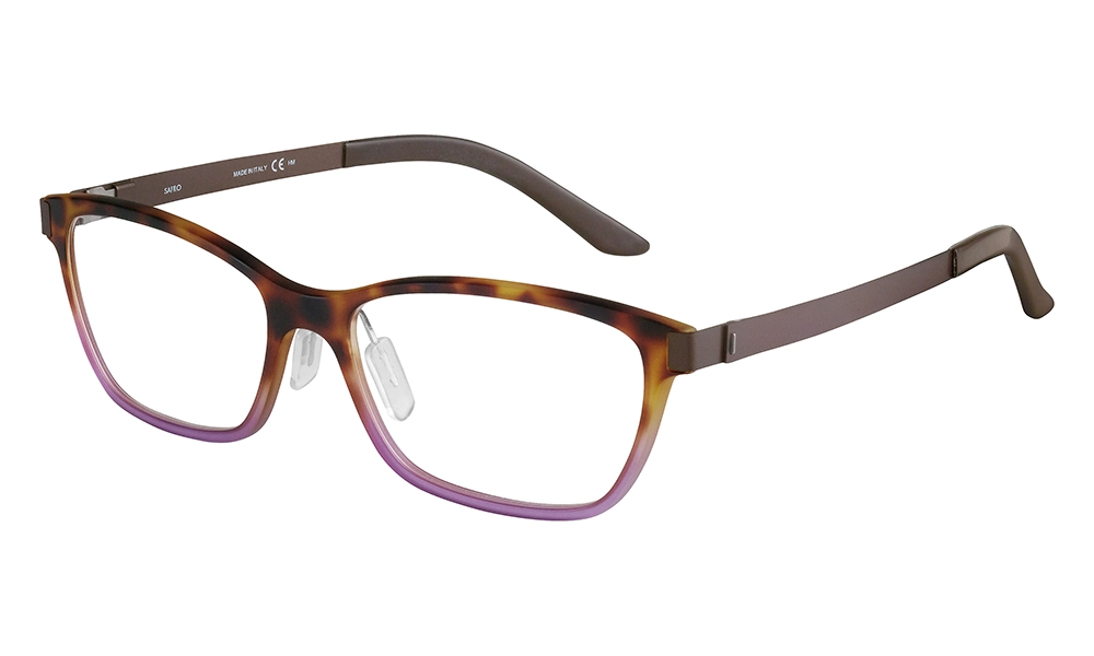 Очки для зрения SAFILO SA 6020/N VSJ