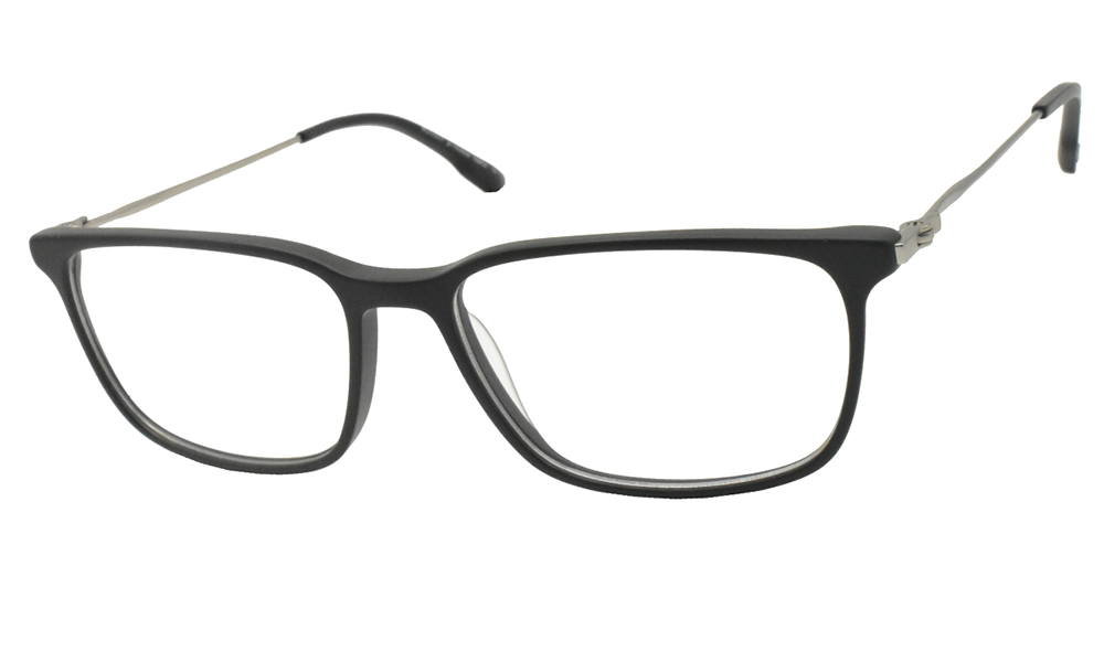 Очки для зрения BULGET BG6519MT A01