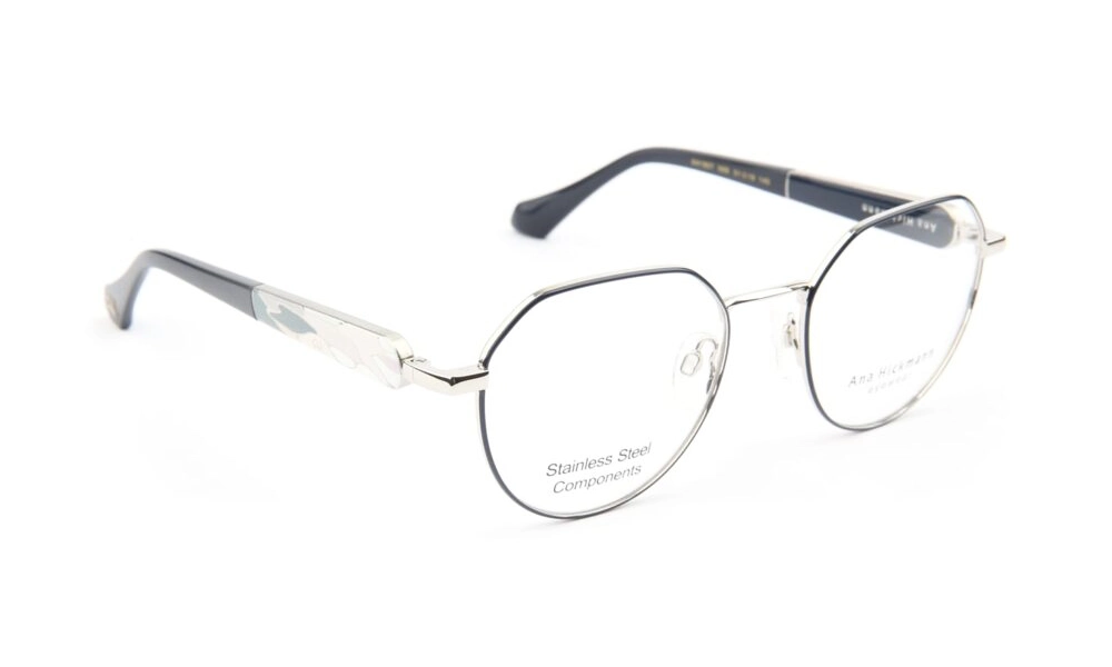 Оправа ANA HICKMANN AH1607 06B