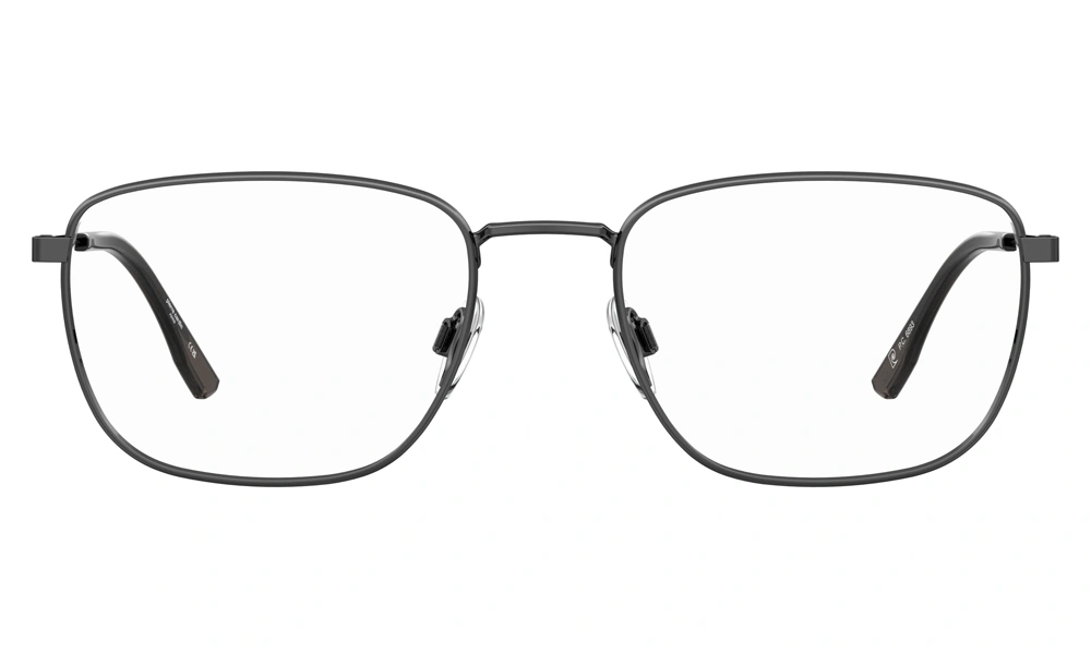 Оправа PIERRE CARDIN PC 6893 V81