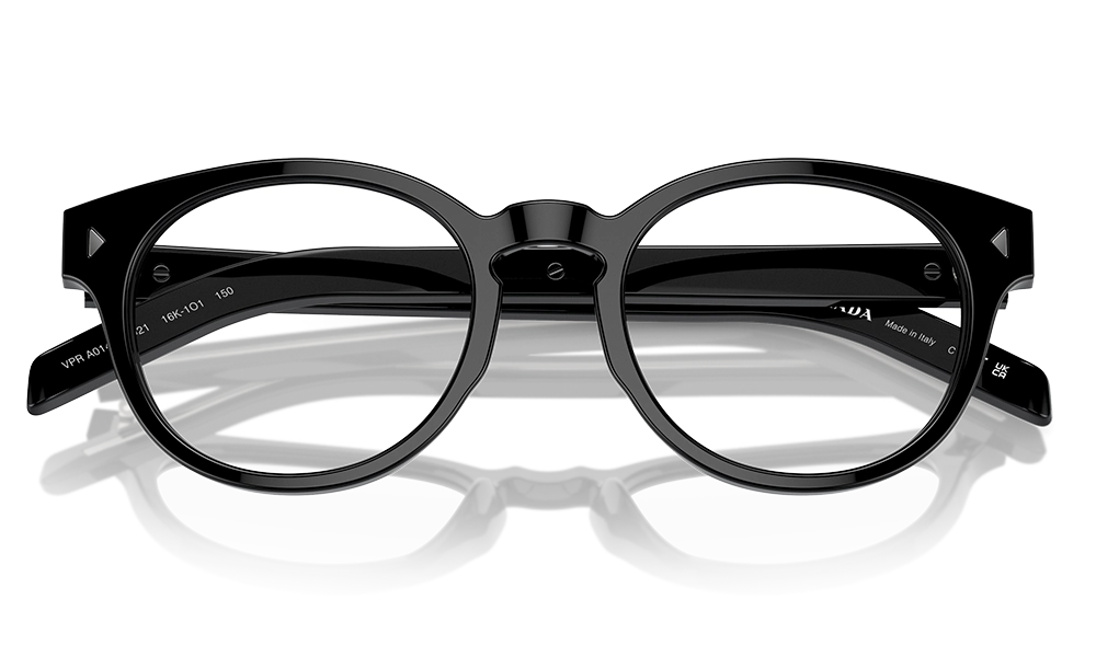 Оправа PRADA PR A14V 16K1O1