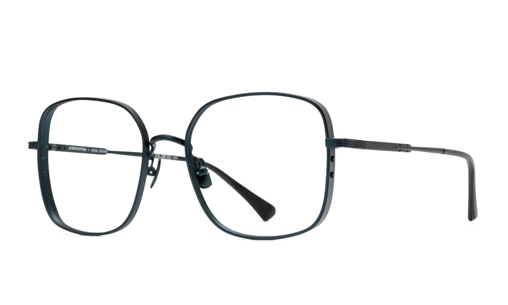 Оправа Einstoffen Geisha 6312