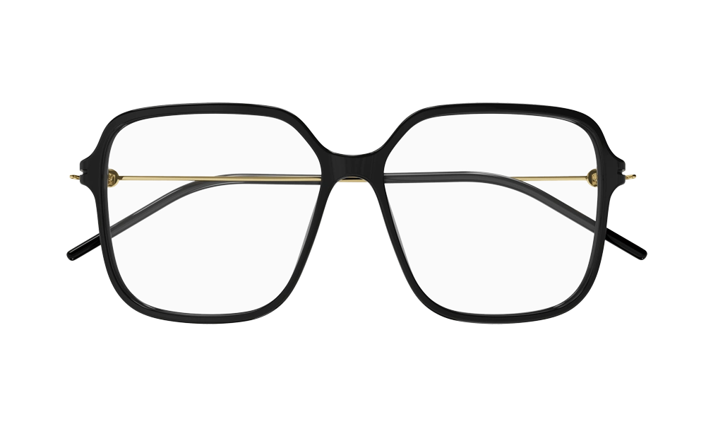 Оправа GUCCI GG1271O-001