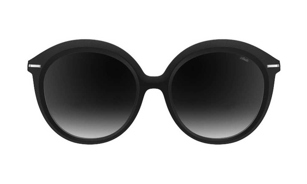 Солнцезащитные очки SILHOUETTE 3198 SG 9000