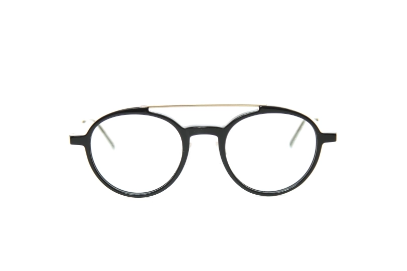 Оправа NIFTIES NI 8521 6721