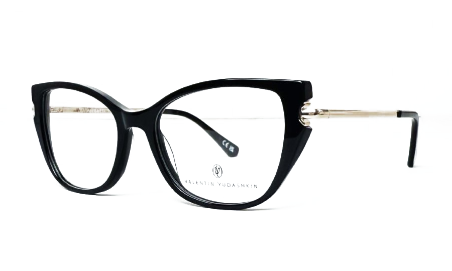 Очки для зрения V.YUDASHKIN VY WO-A1 C1