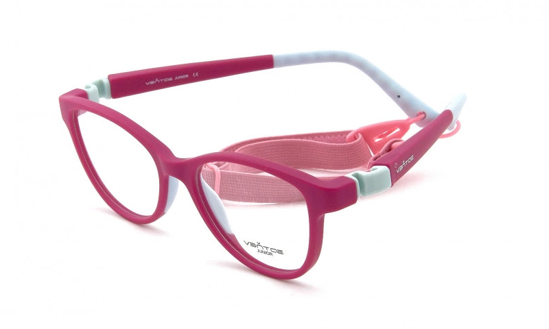 Очки для зрения VENTOE VJ1913 11