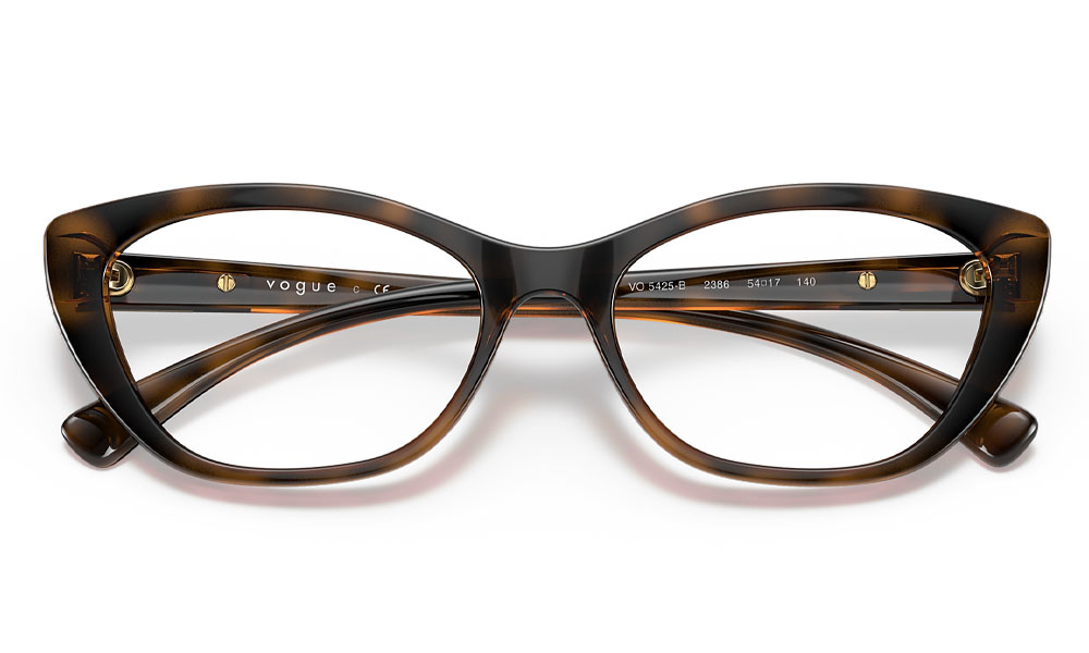 Оправа VOGUE VO 5425B 2386
