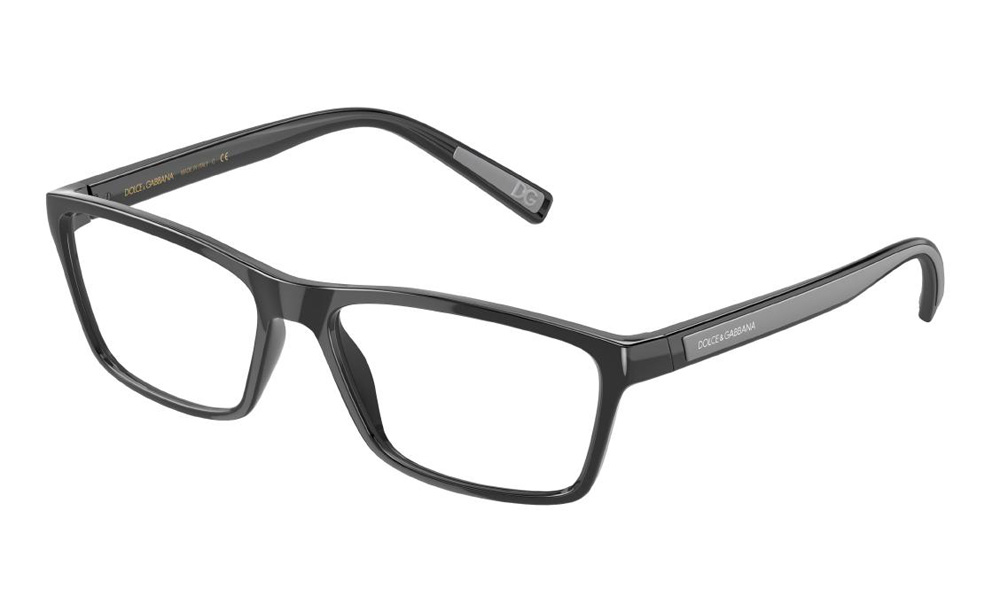 Очки для зрения DOLCE & GABBANA DG 5072 501