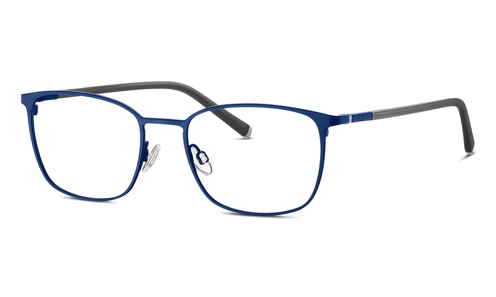 Очки для зрения Humphreys 582363-70