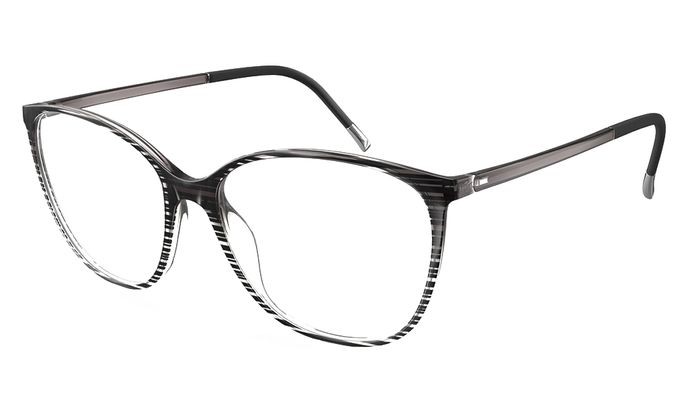 Очки для зрения Silhouette 1601_75 9410