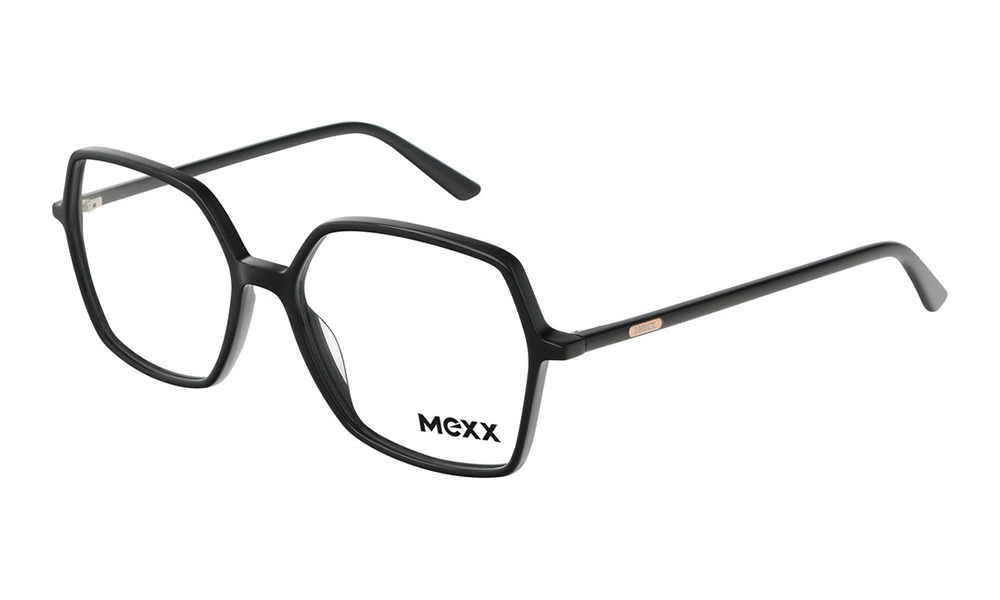 Оправа MEXX 2587 100