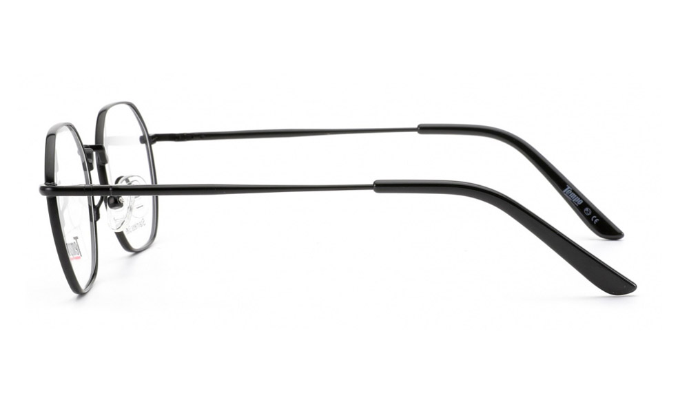 Оправа TEMPO 7060C C01