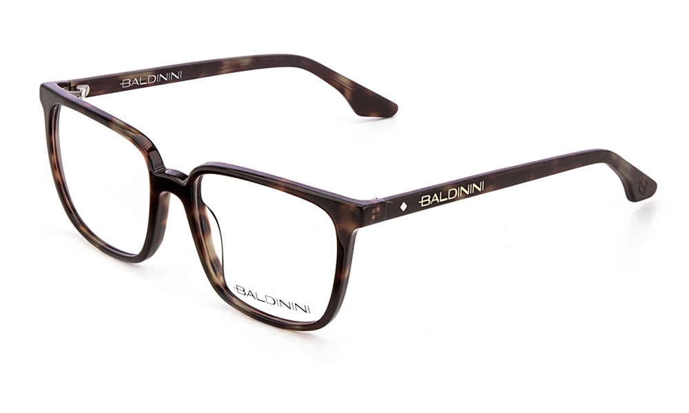 Очки для зрения BALDININI BLD 2683 PU 303