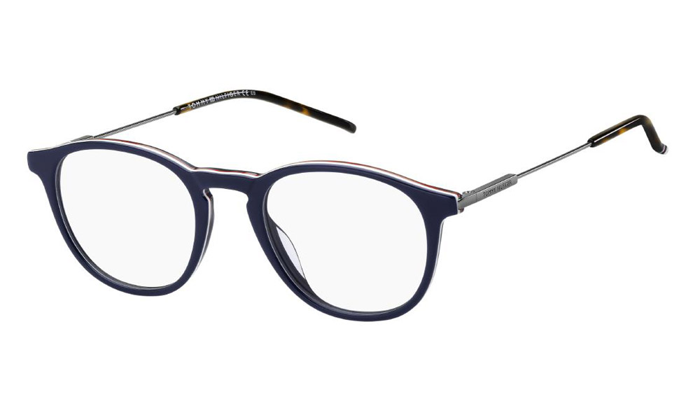 Очки для зрения TOMMY HILFIGER TH 1772 PJP