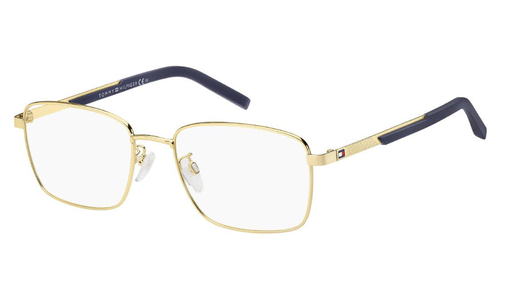 Оправа TOMMY HILFIGER TH 1693/G J5G
