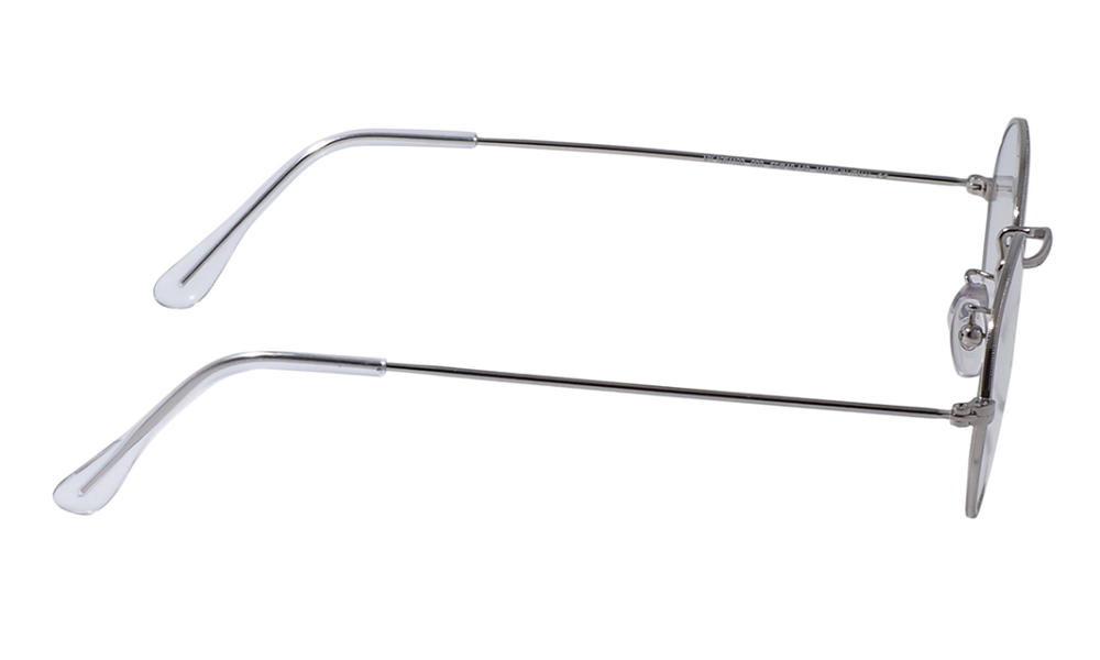 Оправа V.YUDASHKIN VY 1261103 033