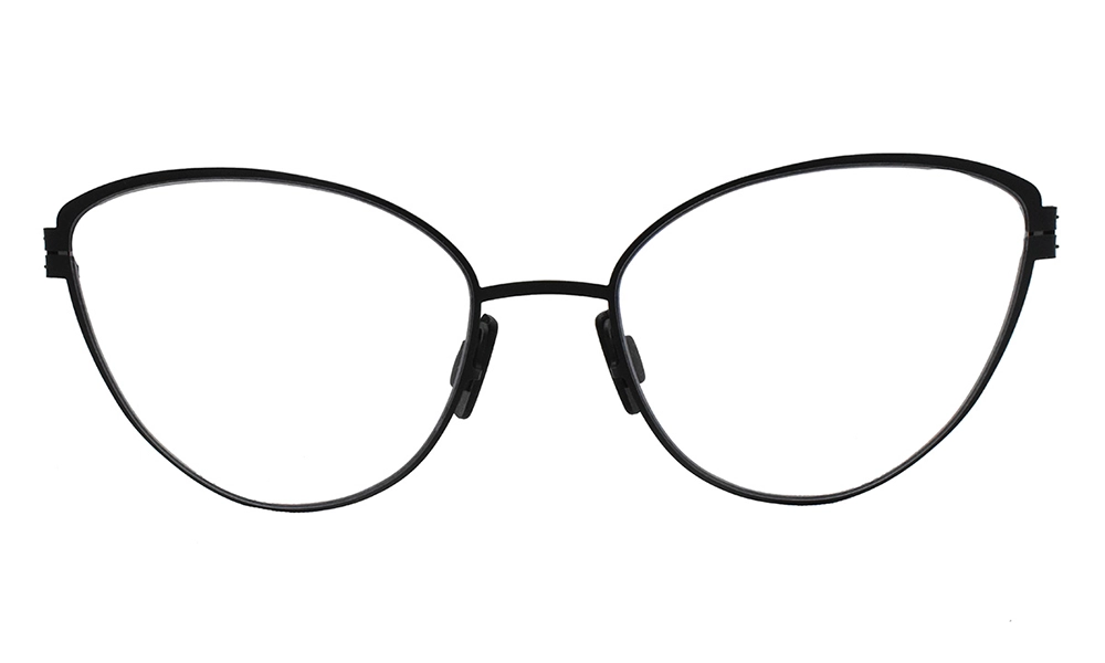 Оправа GRESSO Charlotte G0203