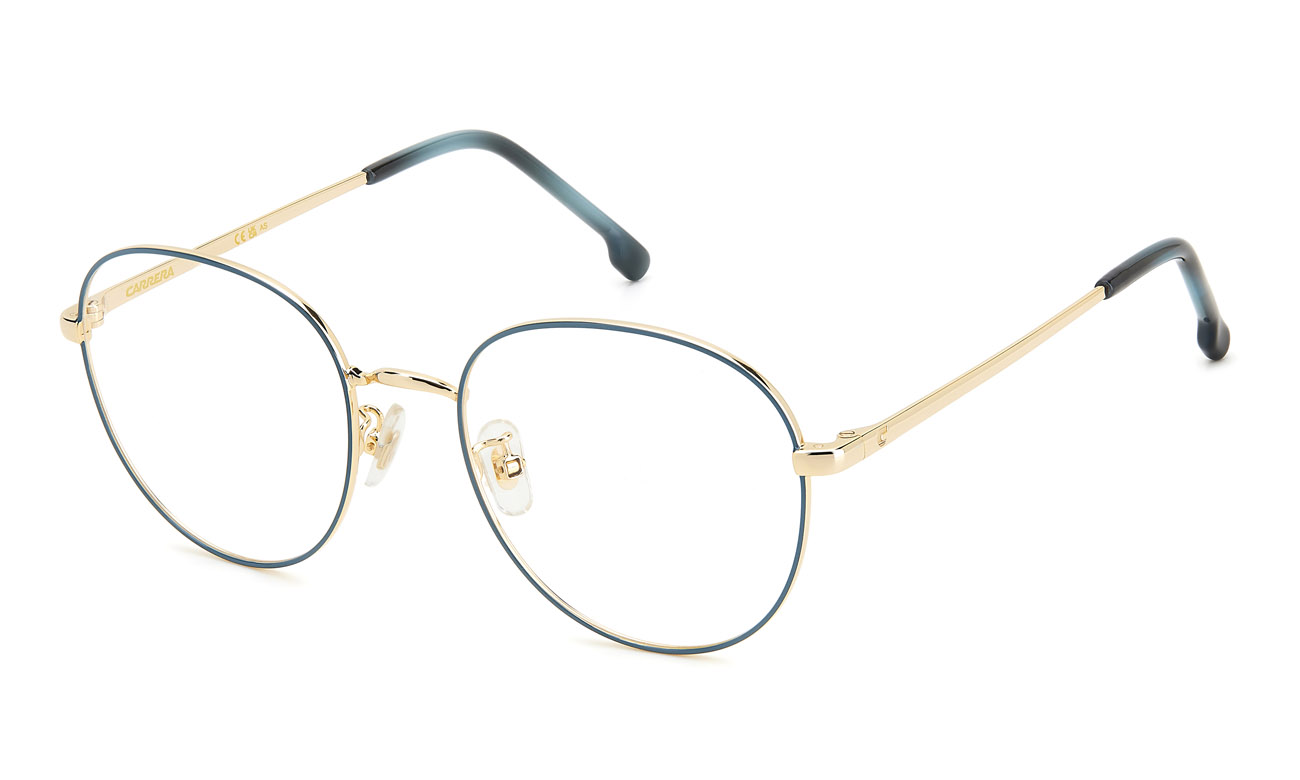 Оправа CARRERA CA 3012 5F6