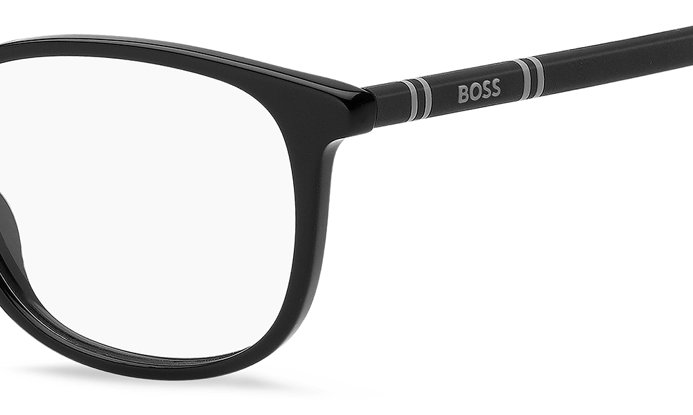 Оправа BOSS 1805 807
