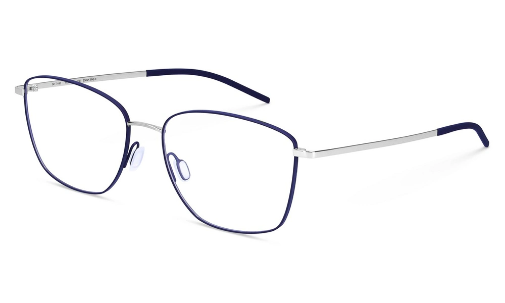 Очки для зрения Orgreen IN SAFE HANDS 1327