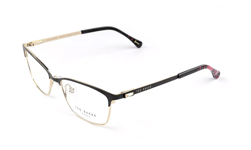 Очки для зрения TED BAKER 2228 002