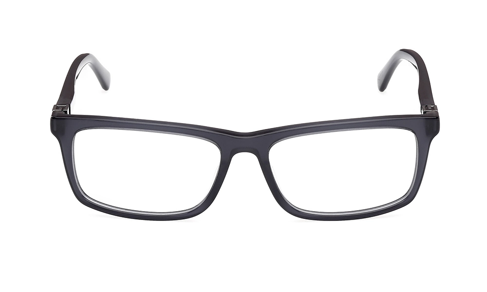 Оправа GUESS GU 50190 020