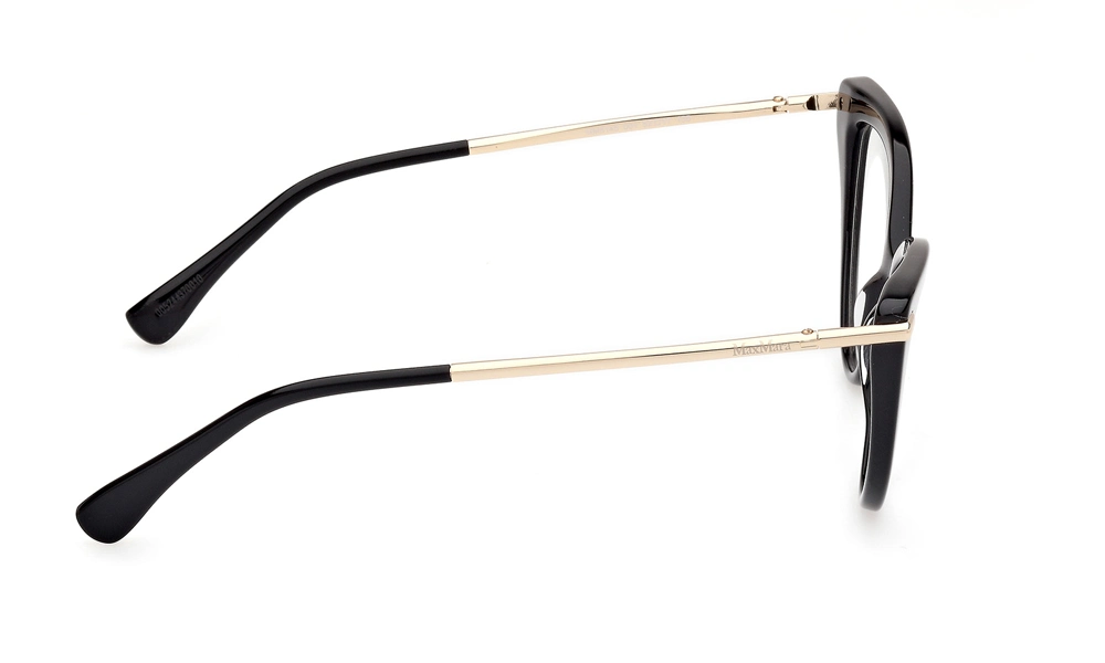 Оправа MAX MARA MM 5145 001