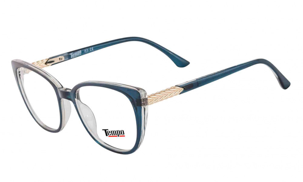 Оправа TEMPO 7713 C3