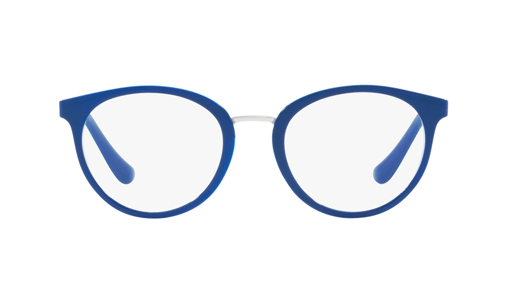 Оправа VOGUE Eyewear VO 5167 2556
