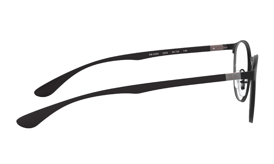 Оправа Ray-Ban RX 6355 2503