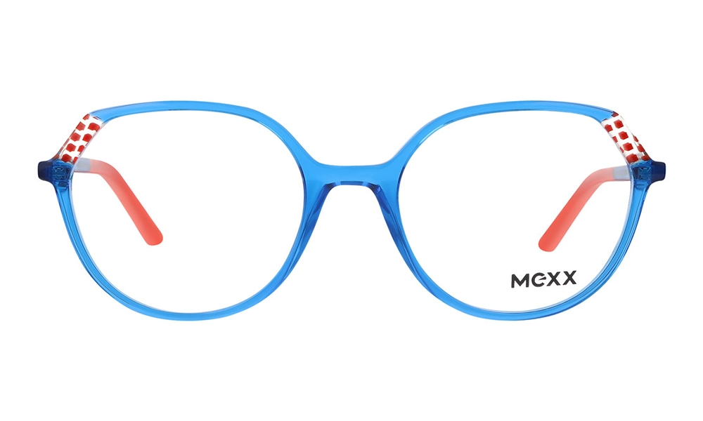 Оправа MEXX 2591 200