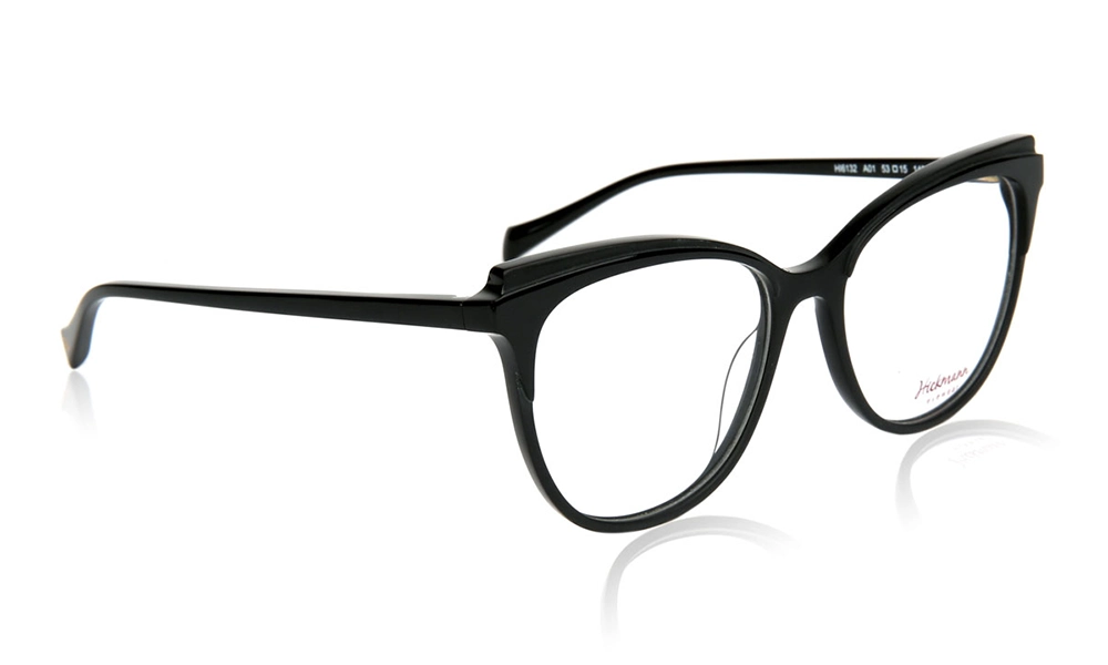 Оправа Hickmann HI6132E A01