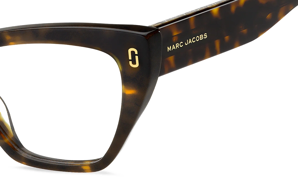 Оправа MARC JACOBS MJ 1129 086