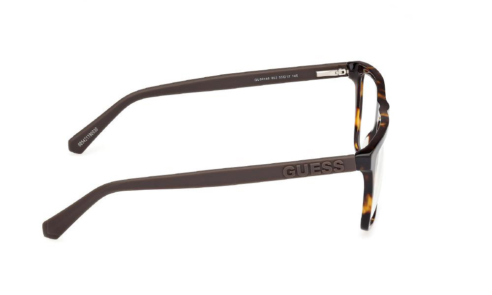 Оправа GUESS GU 50186 052