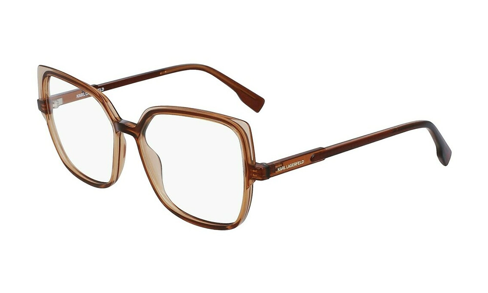 Оправа Karl Lagerfeld KL 6096 246