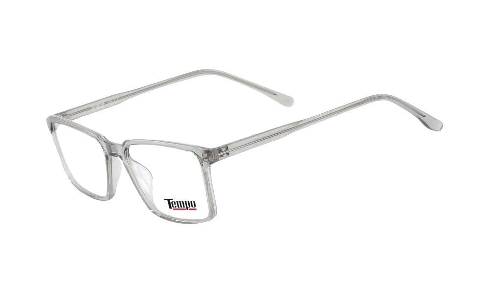 Оправа TEMPO 8270 C03