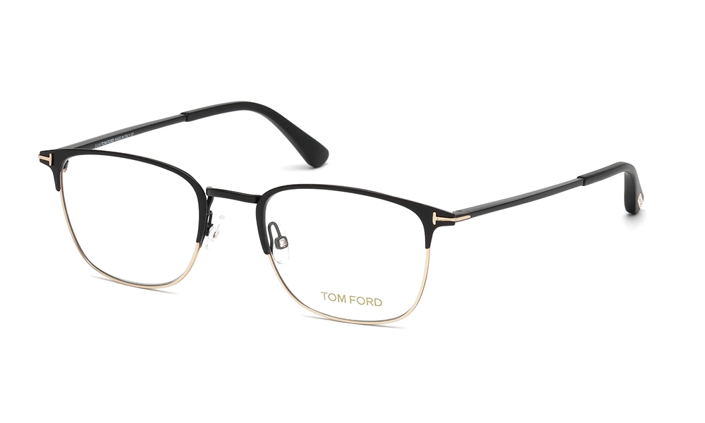 Оправа TOM FORD FT 5453 002