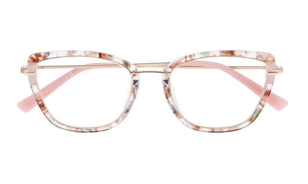 Оправа William Morris 50339 6712