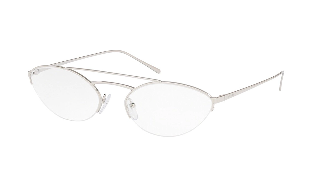 Очки для зрения PRADA PR 62VV 1BC1O1