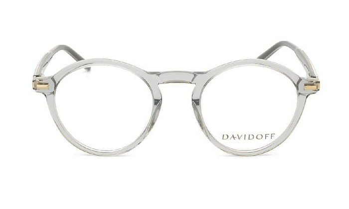Оправа DAVIDOFF DAP110 03R