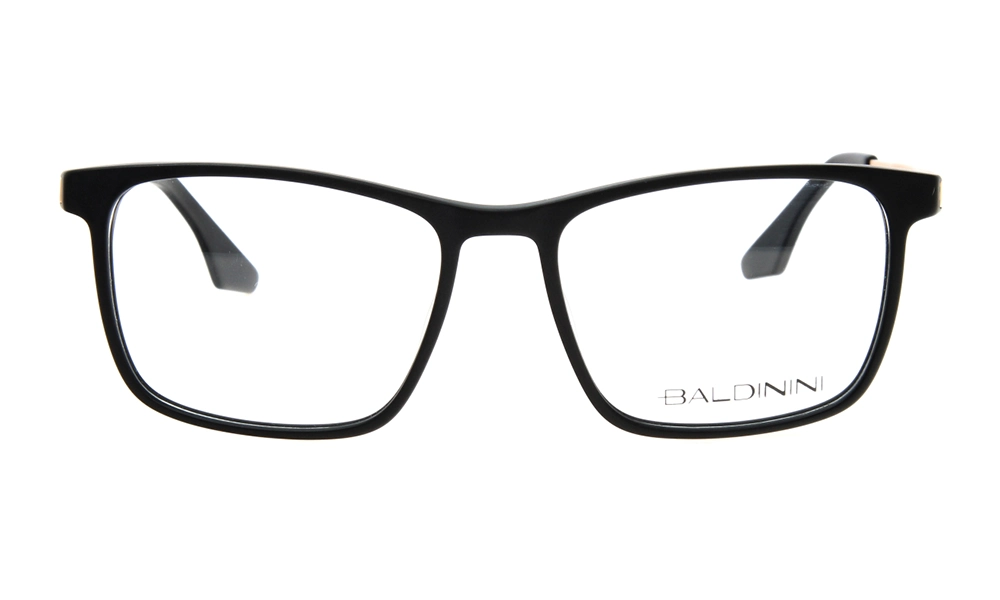 Оправа BALDININI BLD 2676 PM 801