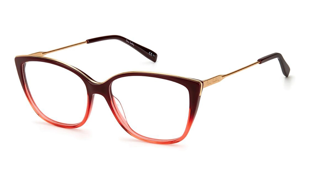 Очки для зрения PIERRE CARDIN PC 8497 L39