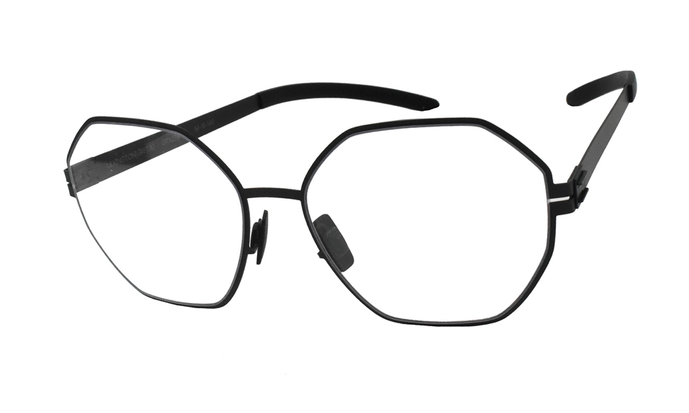 Оправа GRESSO Lexington G0357