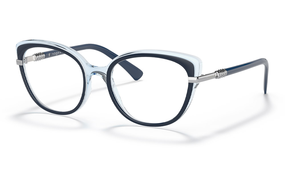 Очки для зрения VOGUE VO 5383B 2927
