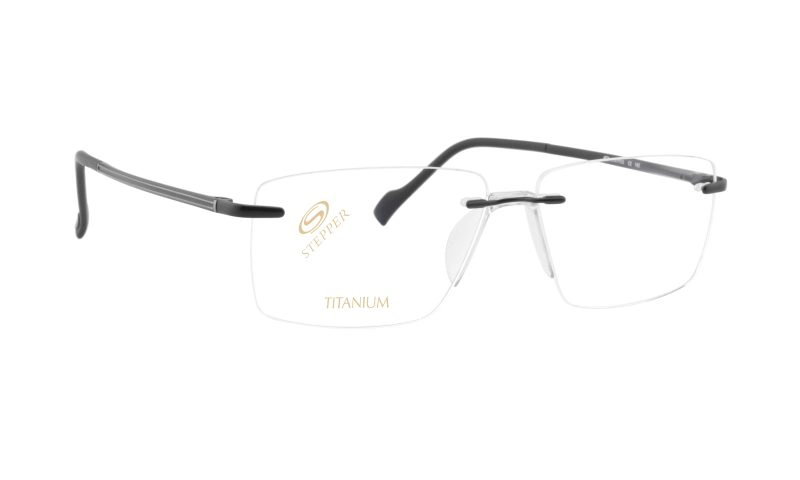 Очки для зрения STEPPER SI-84169 F092