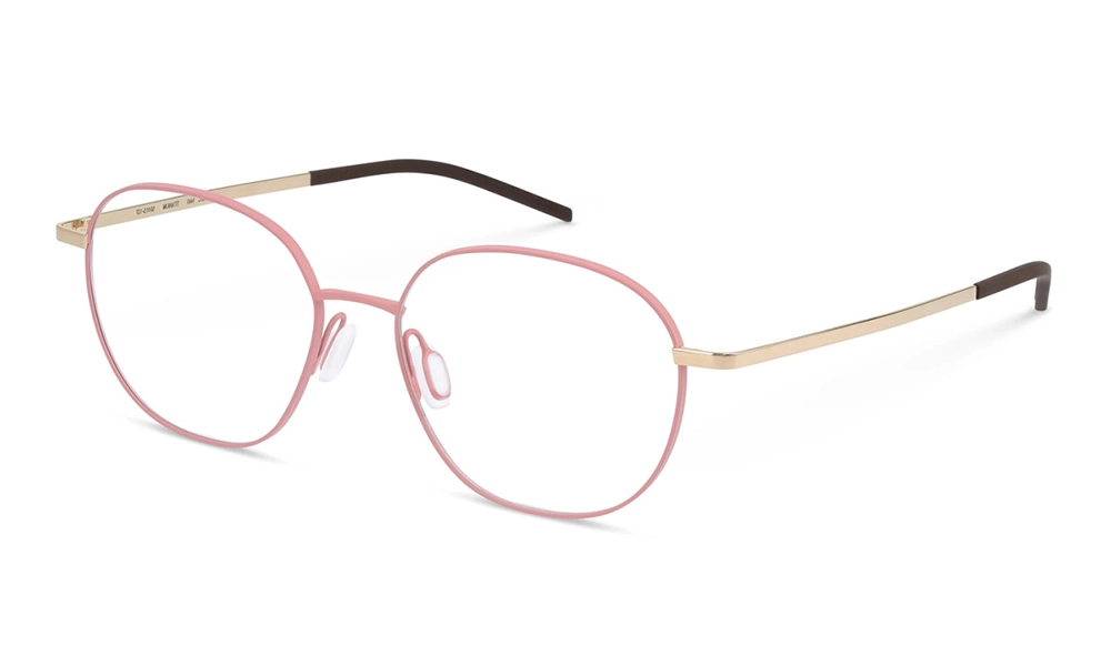 Очки для зрения Orgreen ATOMIC 1440