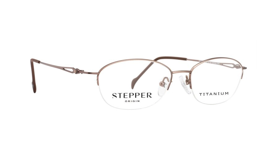 Оправа STEPPER SI-50307 F011
