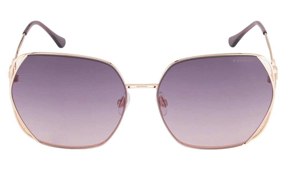Солнцезащитные очки Exenza DEA P01