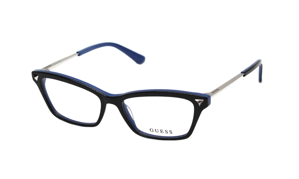 Очки для зрения GUESS GU 2797 005